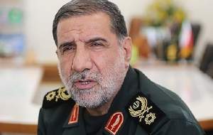 خط‌ونشان سردار سابق سپاه برای اسرائیل  <img src="https://cdn.jahannews.com/images/video_icon.png" width="16" height="16" border="0" align="top">