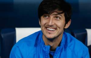 کار سخت سردار: رقابت با آقای گل آسیا و ایران!