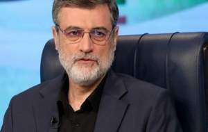 خط و نشان قاضی‌زاده هاشمی برای اسرائیل  <img src="https://cdn.jahannews.com/images/video_icon.png" width="16" height="16" border="0" align="top">