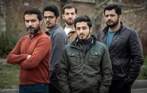 آیا هنیه شبیه این سکانس گاندو شهید شد؟  <img src="https://cdn.jahannews.com/images/video_icon.png" width="16" height="16" border="0" align="top">