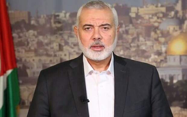 چهار کشور عربی که ترور هنیه را محکوم نکردند؟!
