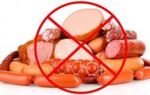 کدام گوشت‌ها برای سلامت مغز بد است؟