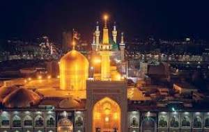 معجزه امام رضا(ع) در حق پزشک و بیمار  <img src="https://cdn.jahannews.com/images/video_icon.png" width="16" height="16" border="0" align="top">