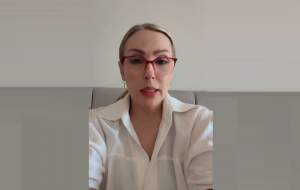 توضیحات وزیر درباره بازگشت پرستو صالحی  <img src="https://cdn.jahannews.com/images/video_icon.png" width="16" height="16" border="0" align="top">