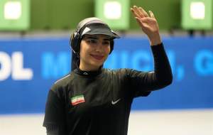 هانیه رستمیان در فینال ششم شد +فیلم  <img src="https://cdn.jahannews.com/images/video_icon.png" width="16" height="16" border="0" align="top">