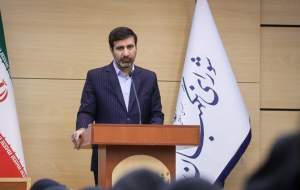 لایحه عفاف و حجاب در اختیار مجلس است/ همزمانی انتخابات ریاست جمهوری و مجلس منع قانونی ندارد/ تعطیلی شنبه‌ها تایید نشد