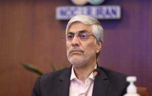 حقوق پیشکسوتان ورزش چهار برابر می‌شود