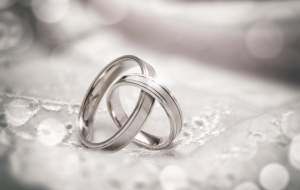 رشته تحصیلی ازدواج در دانشگاه های چین!  <img src="https://cdn.jahannews.com/images/video_icon.png" width="16" height="16" border="0" align="top">