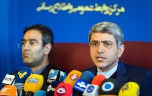 طیب‌نیا مشاور عالی پزشکیان شد