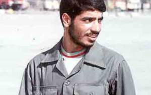 توصیه این شهید به مردم: «تماشاچی نباشید»  <img src="https://cdn.jahannews.com/images/video_icon.png" width="16" height="16" border="0" align="top">