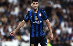 امیدواری به حضور طارمی در فصل جدید