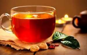 شستن چشم ها با چای مفید است؟