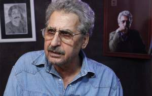 آخرین جزئیات از ساخت فیلم یعقوب لیث