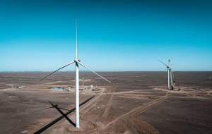 نیروگاه ایرانی رکورد تولید برق در جهان را زد  <img src="https://cdn.jahannews.com/images/video_icon.png" width="16" height="16" border="0" align="top">