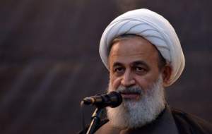 «باور می‌کنید این حرف آقا زمین مونده!»  <img src="https://cdn.jahannews.com/images/video_icon.png" width="16" height="16" border="0" align="top">