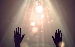 نگاه کردن به چه چیزهایی عبادت است؟  <img src="https://cdn.jahannews.com/images/video_icon.png" width="16" height="16" border="0" align="top">