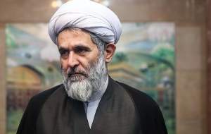 عملیات انتقام از اسرائیل غافلگیرانه خواهد بود/ جزو سناریوهای پیش‌بینی‌شده اسرائیل نیست/ دولت یهودی ممکن است تا سال 2028 از بین برود