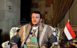 پاسخ به ترور هنیه منحصر به ایران نخواهد بود