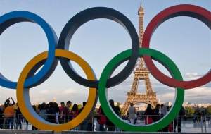 رکورد بدترین المپیک به نام پاریس