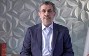 احمدی نژاد؛ از همذات‌پنداری با ترامپ تا سکوت در برابر قتل عام کودکان غزه و ترور شهید هنیه/ ما خیلی پیش‌تر فاتحه را خوانده بودیم