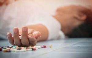 راهکارهایی برای پیشگیری از مسمومیت