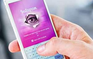 کارمندان اینستاگرام یا ماموران اطلاعاتی؟  <img src="https://cdn.jahannews.com/images/video_icon.png" width="16" height="16" border="0" align="top">