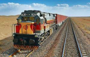 پیش‌فروش بلیت قطارهای مسافری آغاز شد