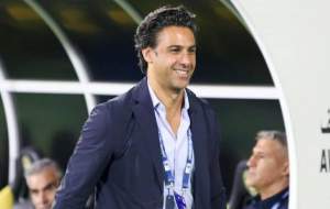 مقصد بعدی فرهاد مجیدی