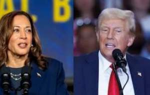 اختلاف نامزدهای انتخاباتی آمریکا درباره مناظره