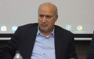 استقلال و پرسپولیس ورزشگاه‌ جدید معرفی کنند