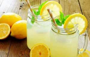 فیلم/ بهترین شربت برای سیستم ایمنی بدن  <img src="https://cdn.jahannews.com/images/video_icon.png" width="16" height="16" border="0" align="top">