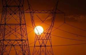 فیلم/ چگونگی صرفه جویی در مصرف برق  <img src="https://cdn.jahannews.com/images/video_icon.png" width="16" height="16" border="0" align="top">