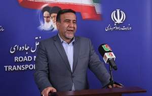 کرایه‌های اتوبوس اربعین ۳۰ درصد گران می‌شود