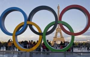 انرژی و سیستم‌های خنک‌کننده در پاریس ممنوع!