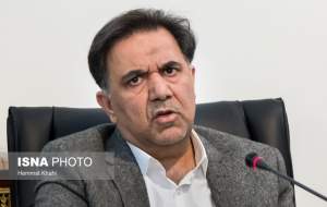 آخوندی: درباره ترور شهید هنیه پیشنهاد من محکومیت ‎تروریسم دولتی بود!/ نحوه رویارویی با این حادثه باید با هماهنگی دولت‌های مهم جهان اسلام باشد!