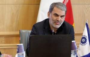 دلایل ریزش‌های اخیر بازار سرمایه چیست؟