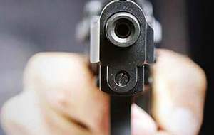 جزئیات قتل طلبه اهل‌سنت راسک