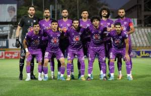 سه بازیکن جدید به هوادار پیوستند