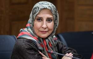 فیلم زیرخاکی مرجانه گلچین ۳۳ سال پیش  <img src="https://cdn.jahannews.com/images/video_icon.png" width="16" height="16" border="0" align="top">