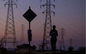 سرمایه‌گذاری میلیاردی آمریکا در صنعت برق