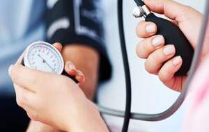 چند راه حل طبیعی برای کاهش فشار خون