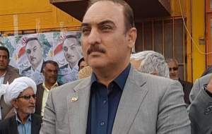 مصرف برق سر به فلک کشید!