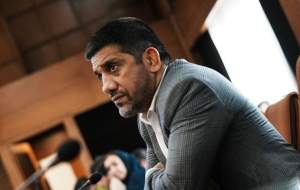 فریادهای یا امام زمان علیرضا دبیر در پاریس  <img src="https://cdn.jahannews.com/images/video_icon.png" width="16" height="16" border="0" align="top">