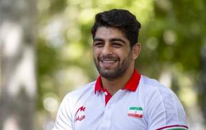 حال‌وهوای خانۀ هادی ساروی پس از کسب طلای المپیک  <img src="https://cdn.jahannews.com/images/video_icon.png" width="16" height="16" border="0" align="top">