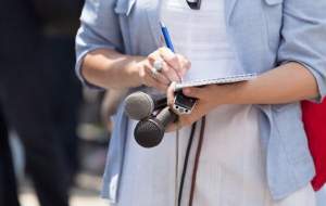 وظیفه اهالی رسانه از نگاه استاد اخلاق  <img src="https://cdn.jahannews.com/images/video_icon.png" width="16" height="16" border="0" align="top">