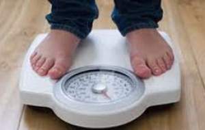 با این ۶ صبحانه به سرعت لاغر شوید