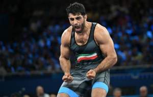 شیرینی این برد تلخی ۳ باخت قبلی را جبران کرد