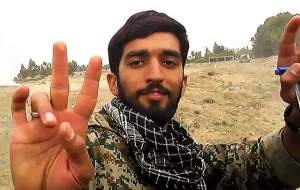 نماهنگ دیدنی حجت خدا +فیلم  <img src="https://cdn.jahannews.com/images/video_icon.png" width="16" height="16" border="0" align="top">