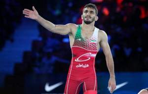 سرلک نیامده حذف شد