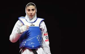 ضربه تماشایی ناهید کیانی به کیمیا علیزاده  <img src="https://cdn.jahannews.com/images/video_icon.png" width="16" height="16" border="0" align="top">